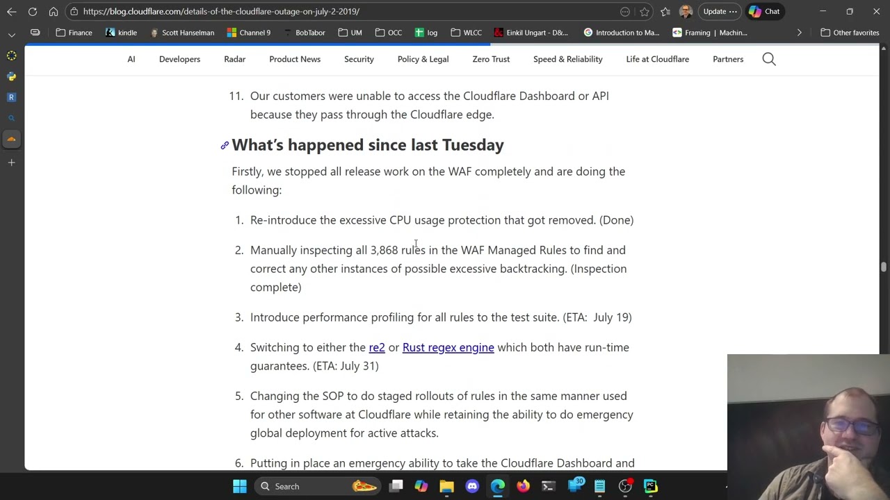 CIS 298 - Python Programming - Winter 2026 - RegEx and Networked Programs