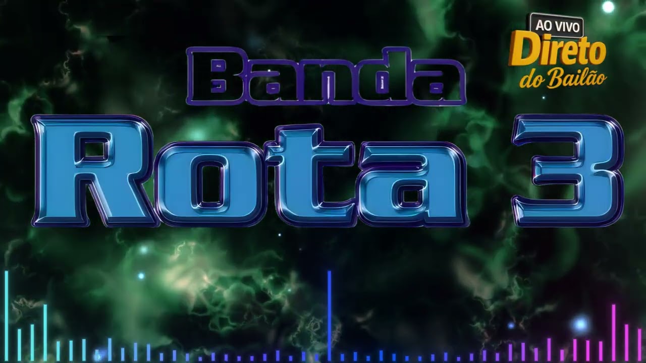 Rota 3   Show Clube em Lajeado Rs