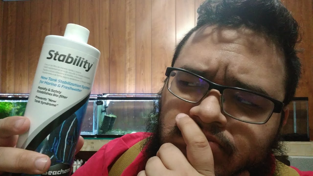 Why bacteria in a bottle doesn't work for some people