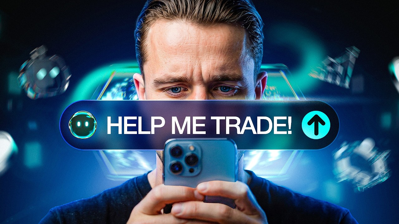 Bitget GetAgent Changed My Crypto Trading Forever