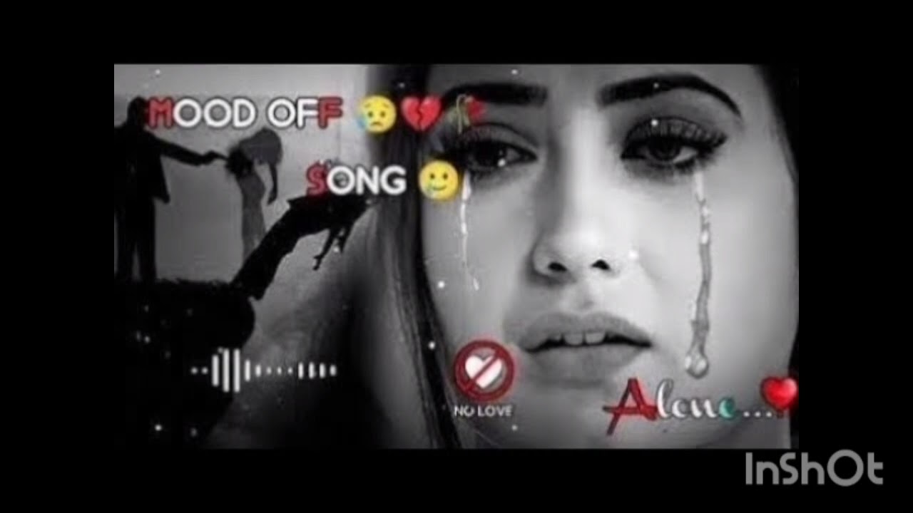 New Hindi Dj Song 💝 Best Hindi old Dj Remix 🌿 Bollywood Non Stop ❤️‍🔥Dj Song 2026 Dj Song New Song
