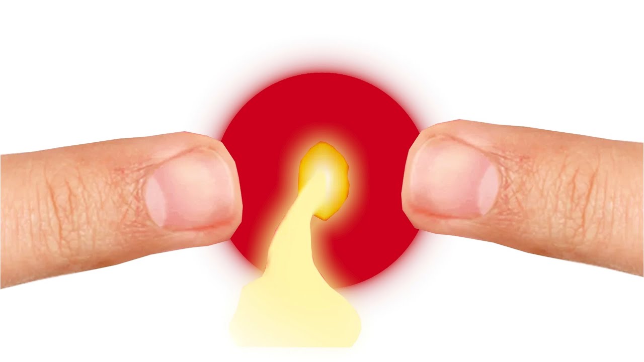 Flag of Japan but...