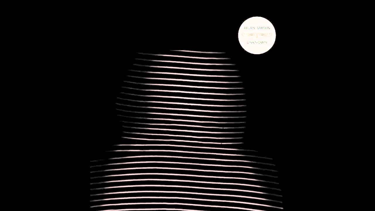 Allan Tausen - You