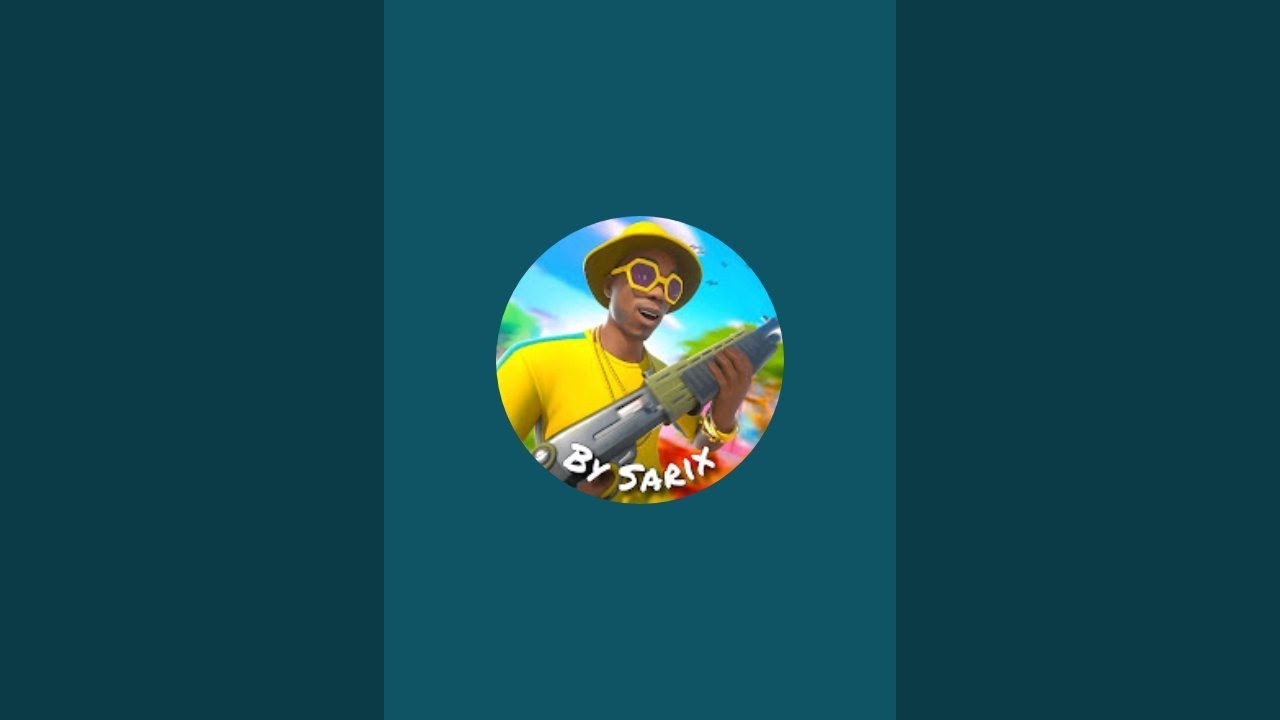 FORTNITE LIVE DEUTSCH!!! ABOZOCKEN!!!