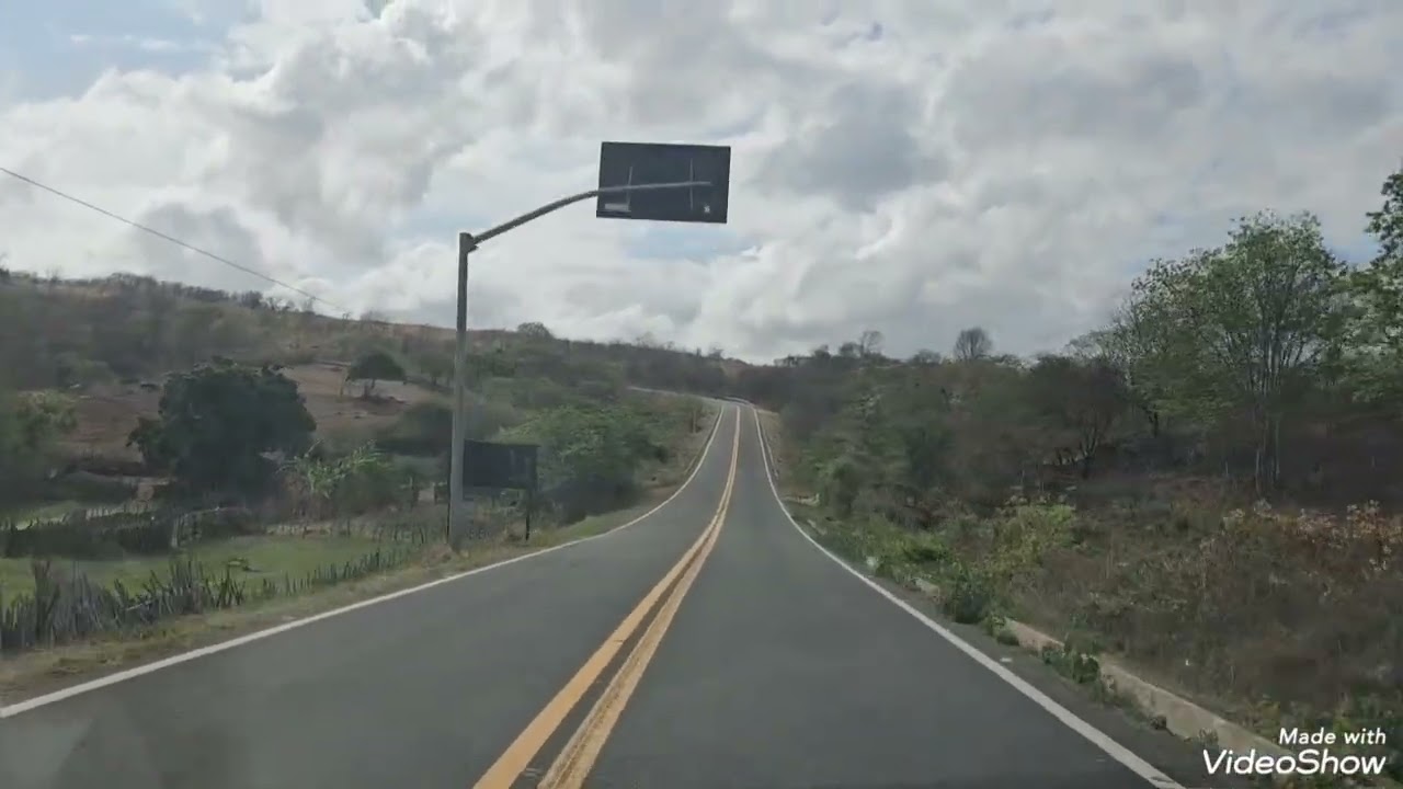 VERA CRUZ  !!!