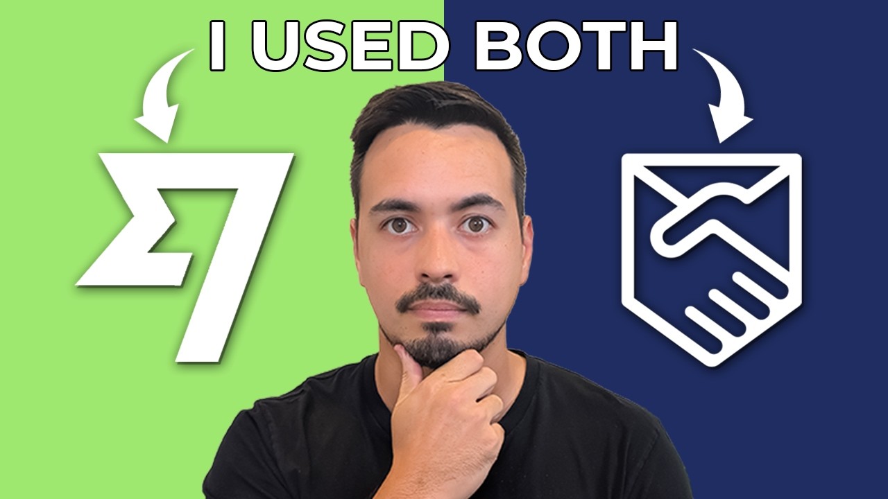 Wise vs Remitly 💸 Which Is BEST FOR YOU [My Honest Recommendation]