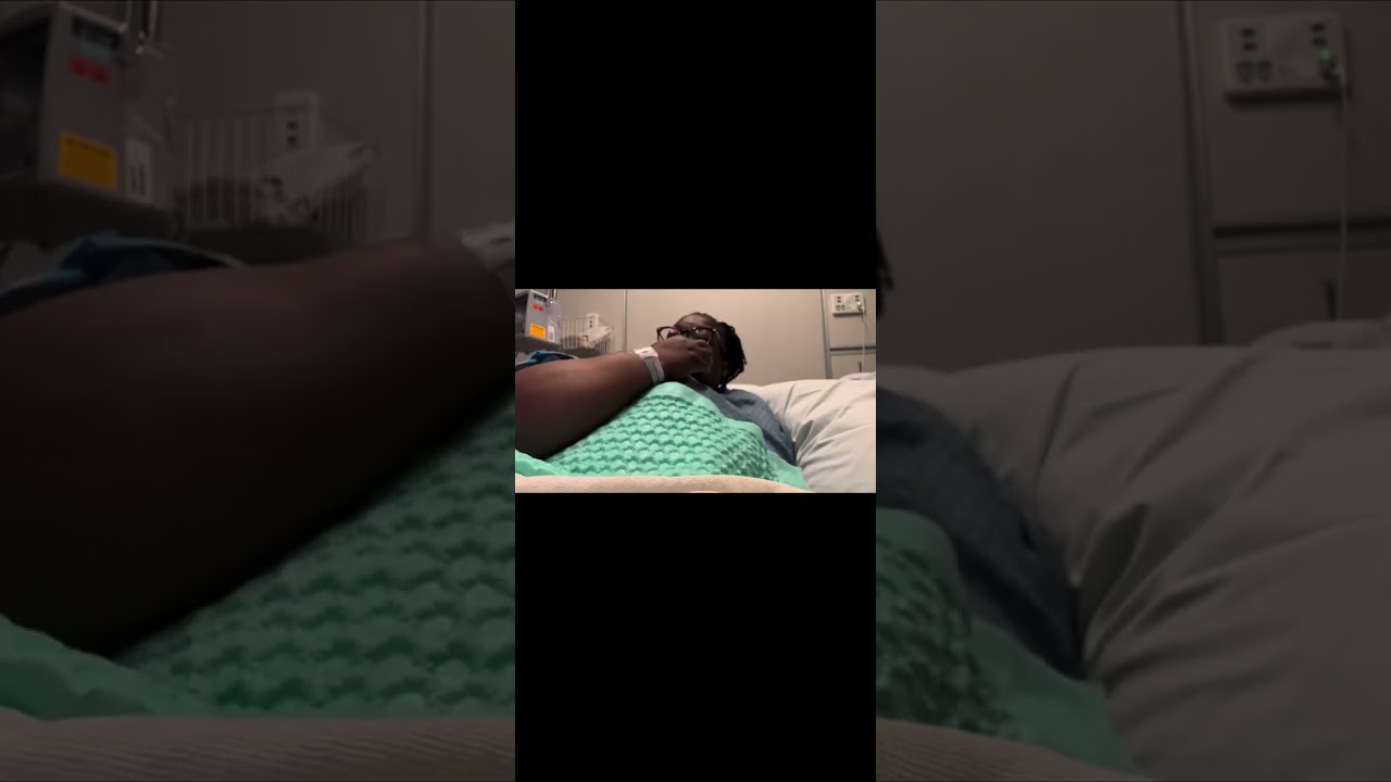 What I Wish I Knew Before Gastric Bypass Surgery Cash App $mishaShantel