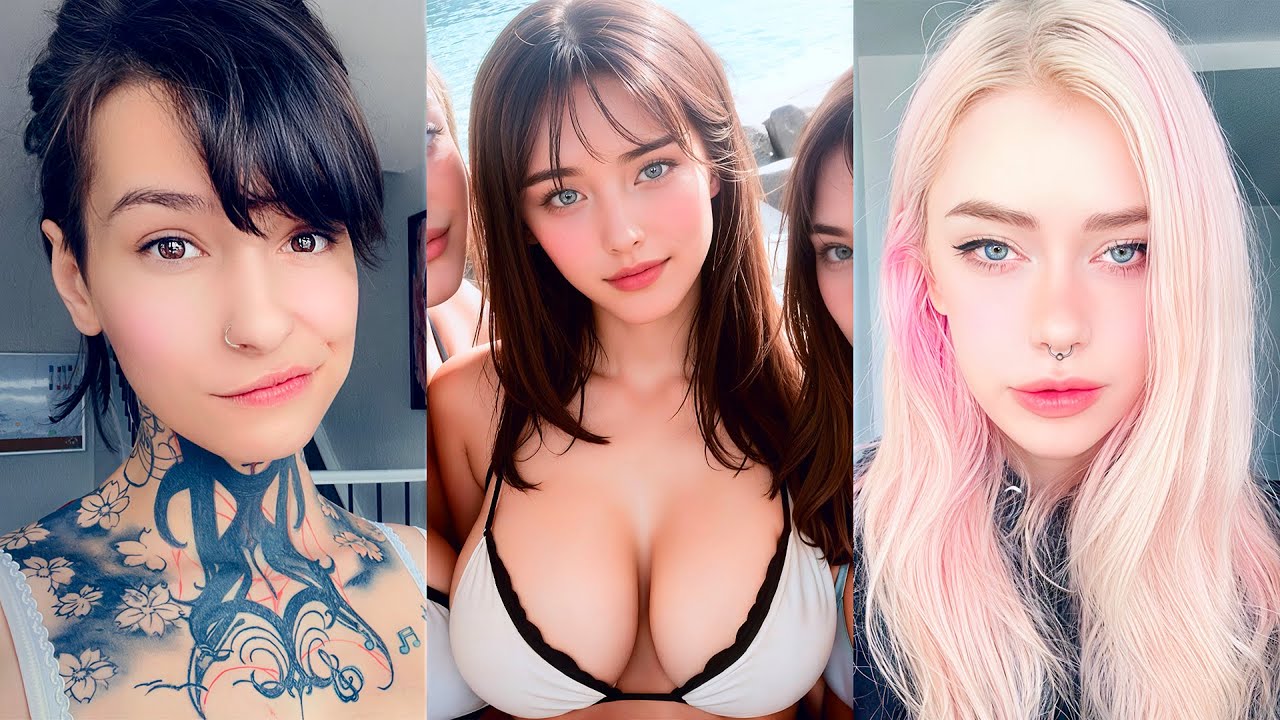 HEATED Debate With Harvard Grad! HER League = Henry Cavill?! Chloe Roma Army! | Dating Talk #261
