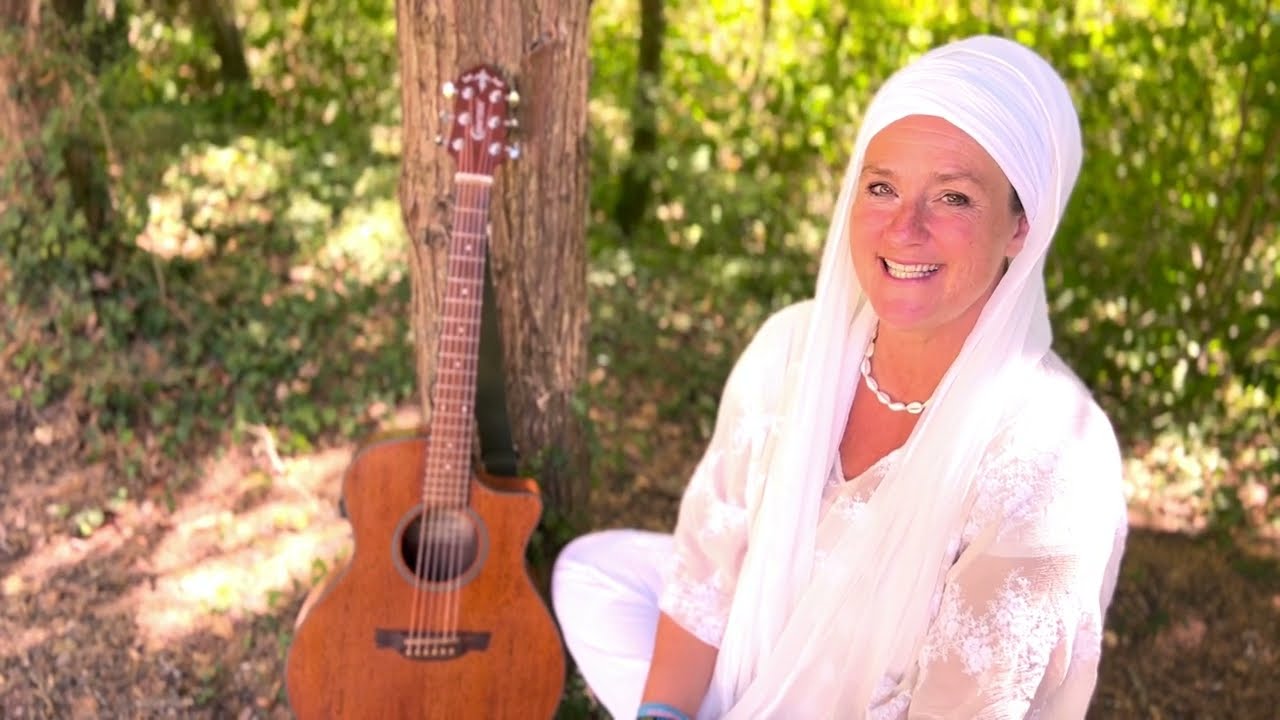 Karam Kriya School Aquarian teacher training Level 1