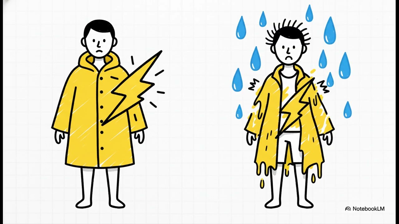 The Shockingly Uncomfortable Electric Bath: Medicine's Strangest Fad