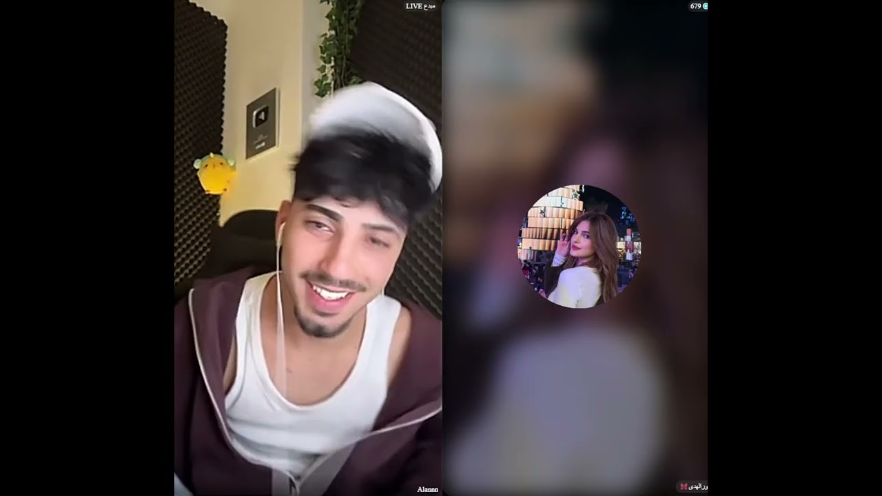 الان كيست مع نور الهدى فعليات اللعب بحبك بس مابحبك لما كتيررر حلو وشو صار مشكله عدنان