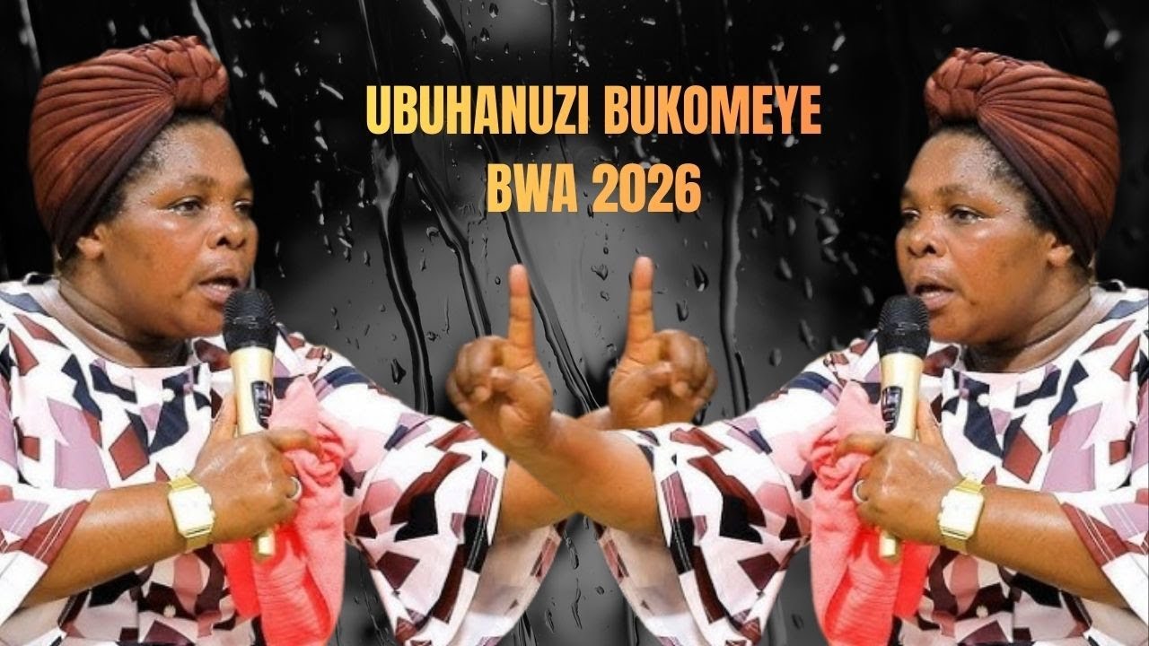 EV NYIRAPASIKA IBYAHANUYE BIDUKUYE UMUTIMA💔DORE AKAGA KABASOHOYEHO MWEBWE MUKORA IBI