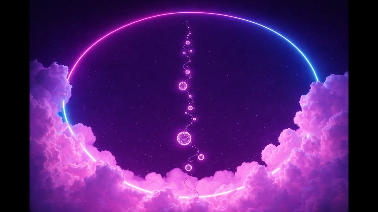 Did!T - Touch the sky 