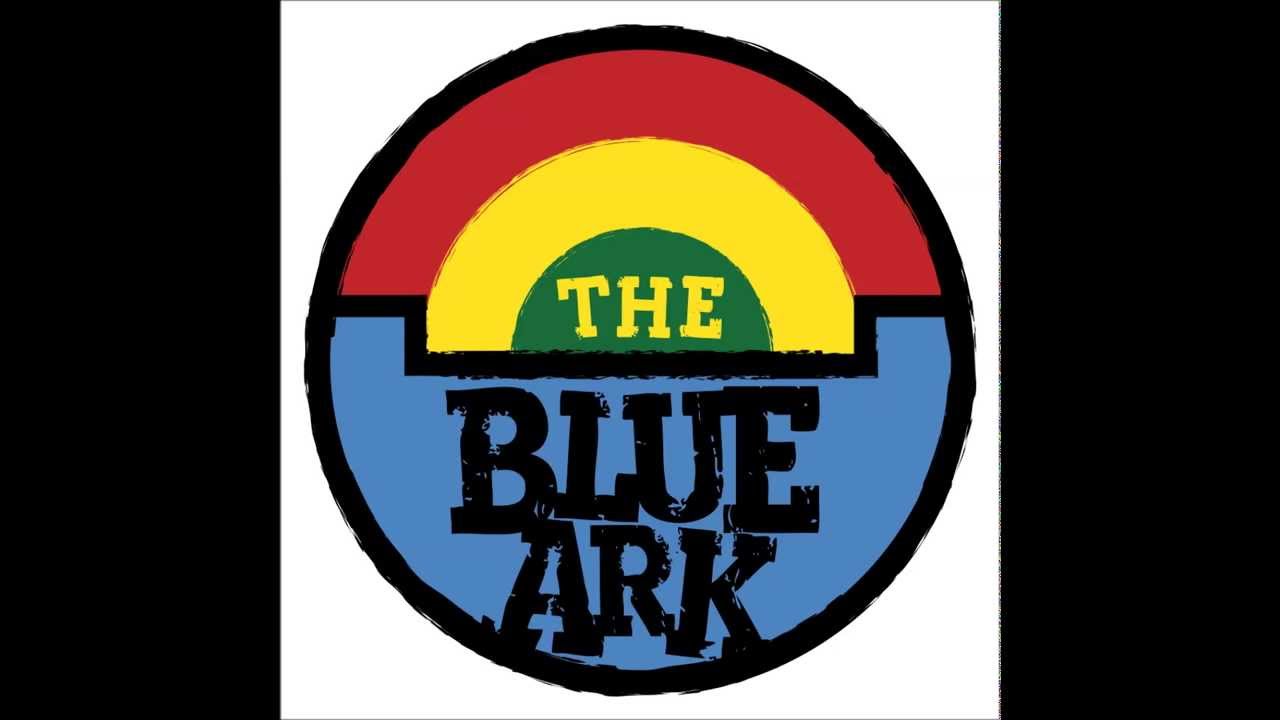 GTA V Radio [Blue Ark] Lee 'Scratch' Perry - Disco Devil