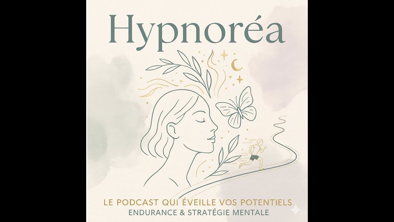 Spécial sport d'endurance : quand le mental prend le relai