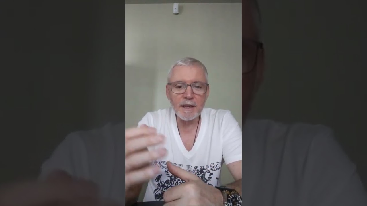 КАК ПЕРЕЖИТЬ РАССТАВАНИЕ