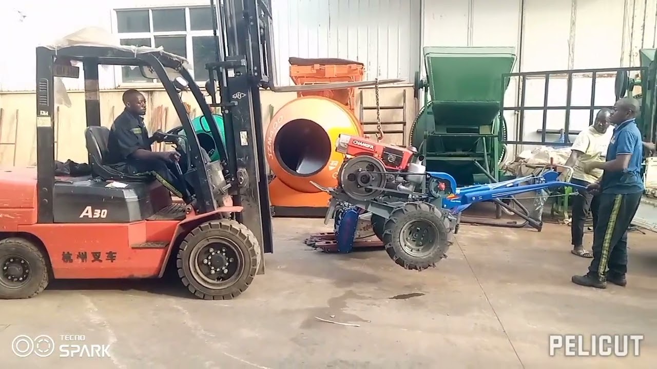welcome to Kampala china north machinery, walking tractor for more info. +254705372274