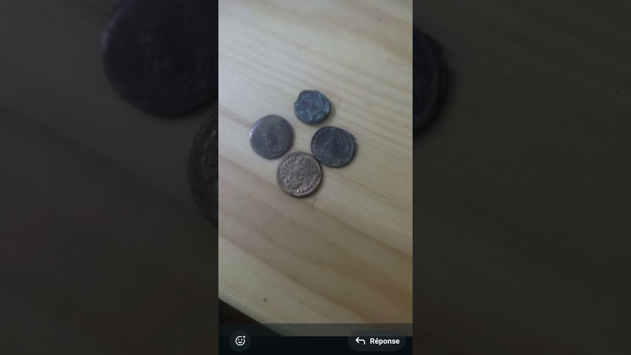 أخي الفاضل إذا اردت النجاح ركز في شغلك و لا تحقد ولا تحسد 