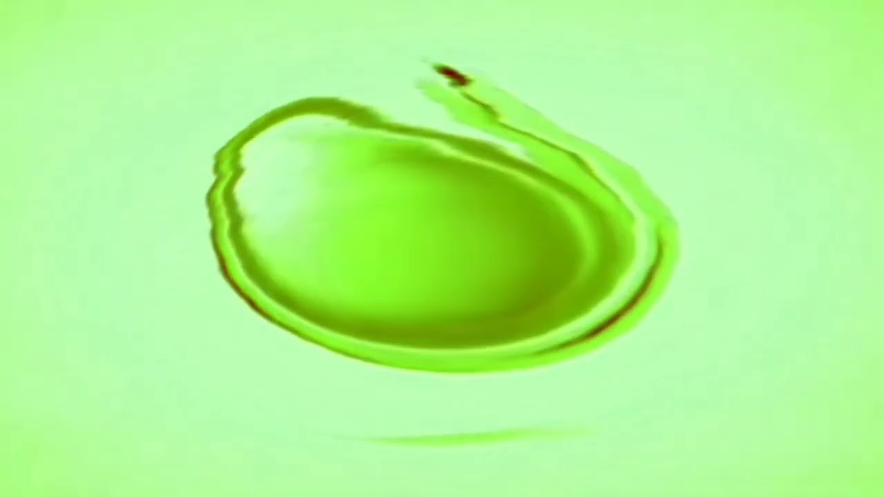 [REQUESTED] Xbox 360 Logo effects [Sponsored by NEIN Csupo effects] in G-Major 165