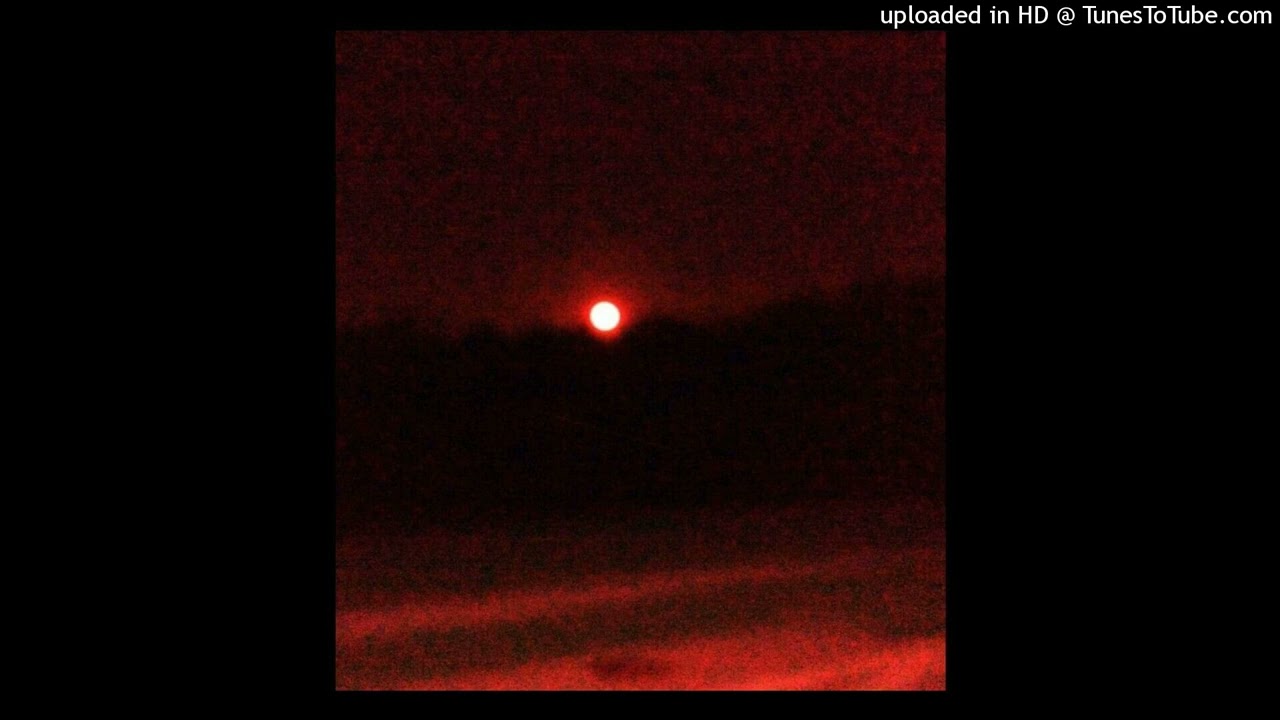 Doubt It (Unfinished Demo)
