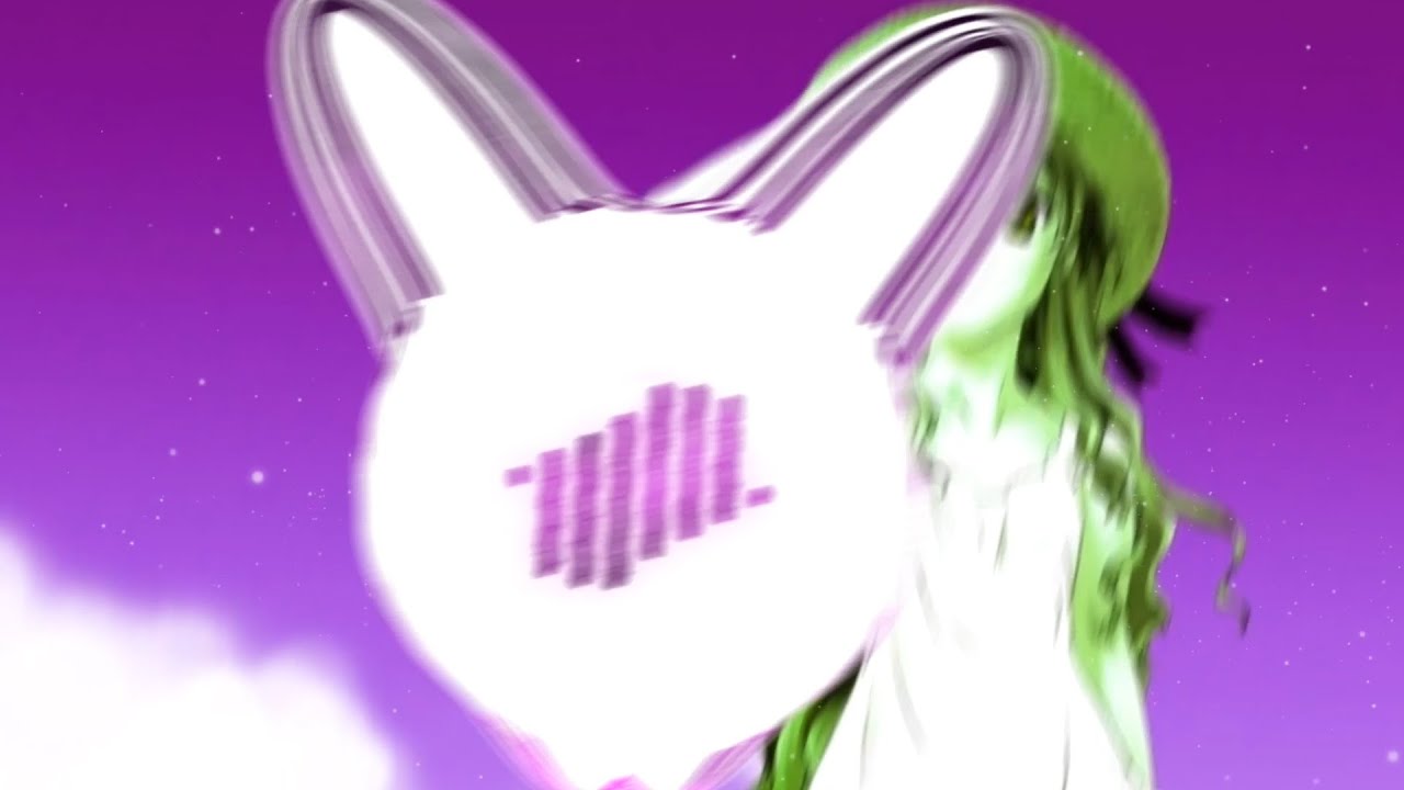 Wake me up (Uptempo Remix)