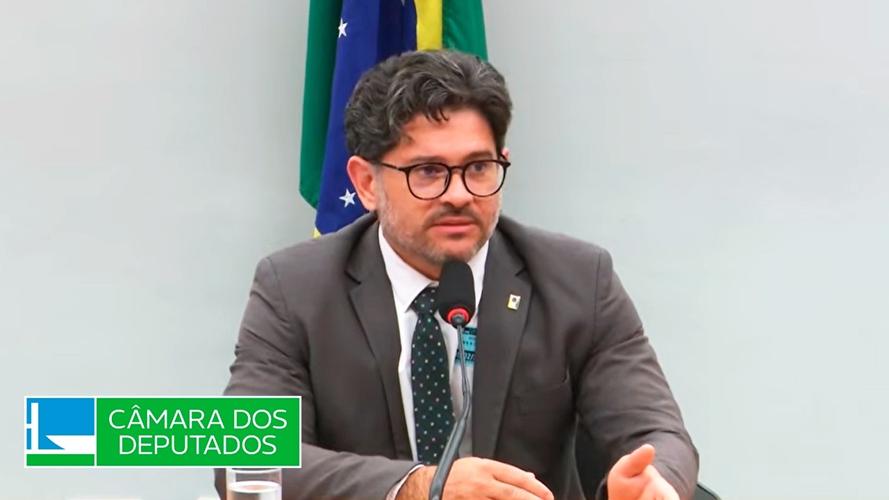 Procedimentos e prazos para operacionalização de emendas - Comissão Mista de Orçamento - 05/02/2026
