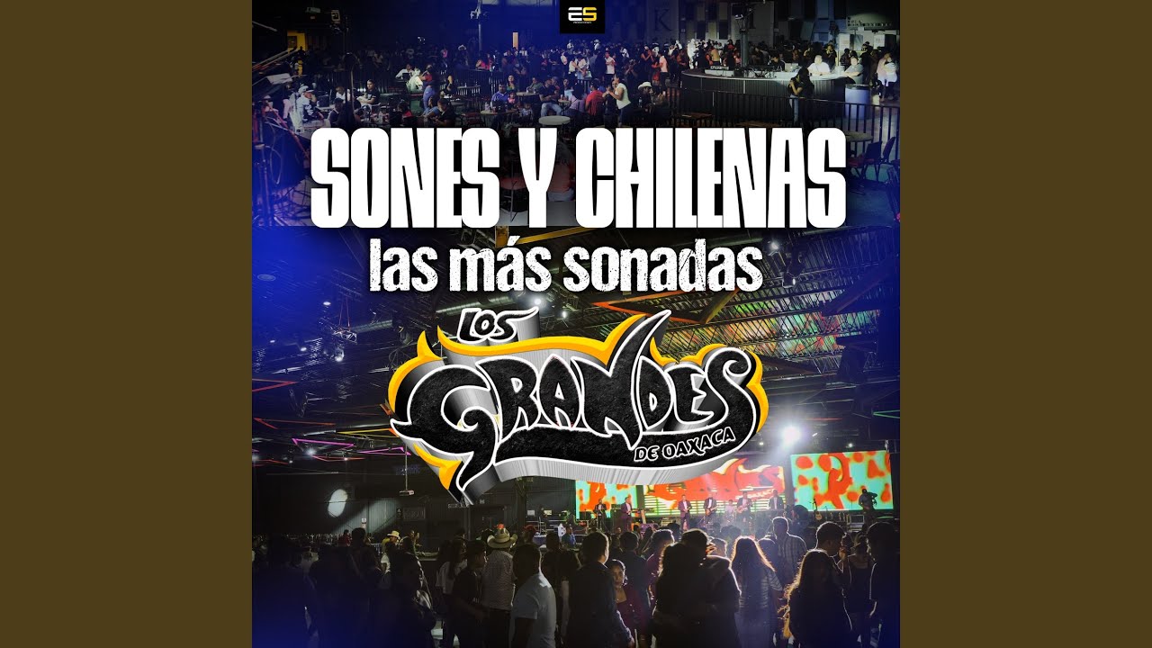 Canciones Carnavaleras