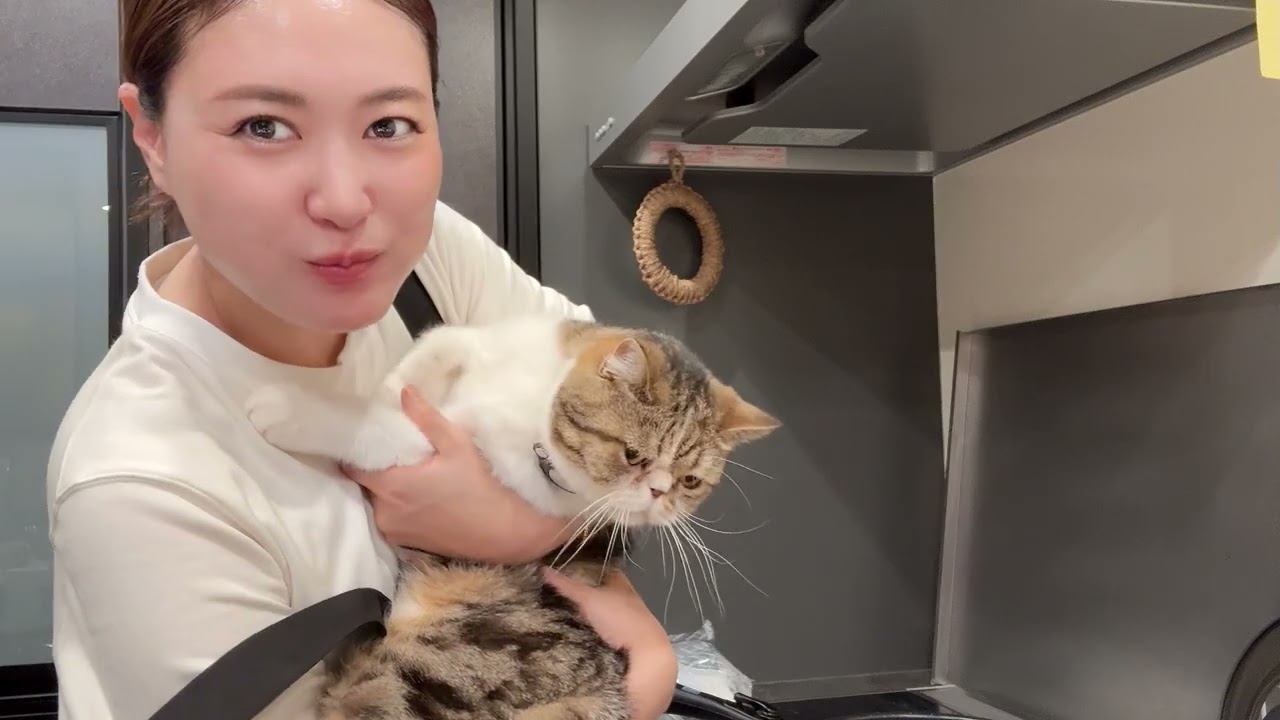 ひとりで過ごす夜
