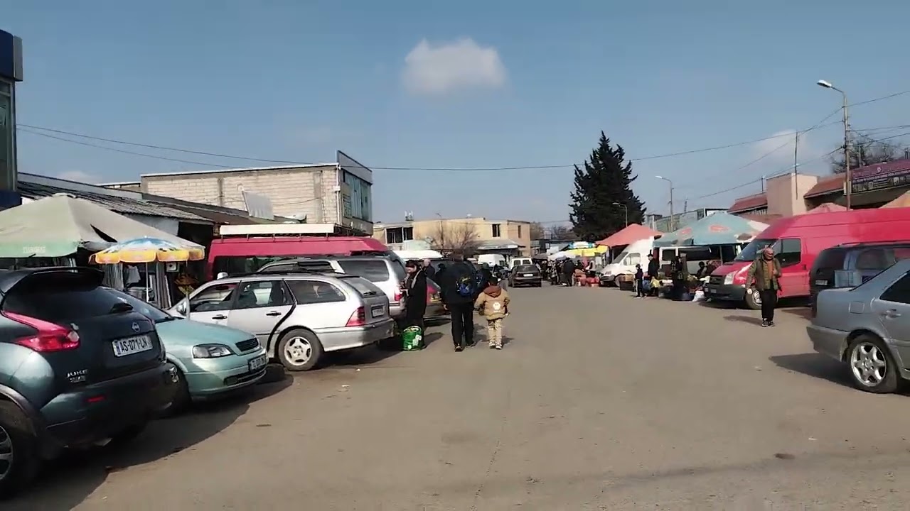 VID 20241121 120912