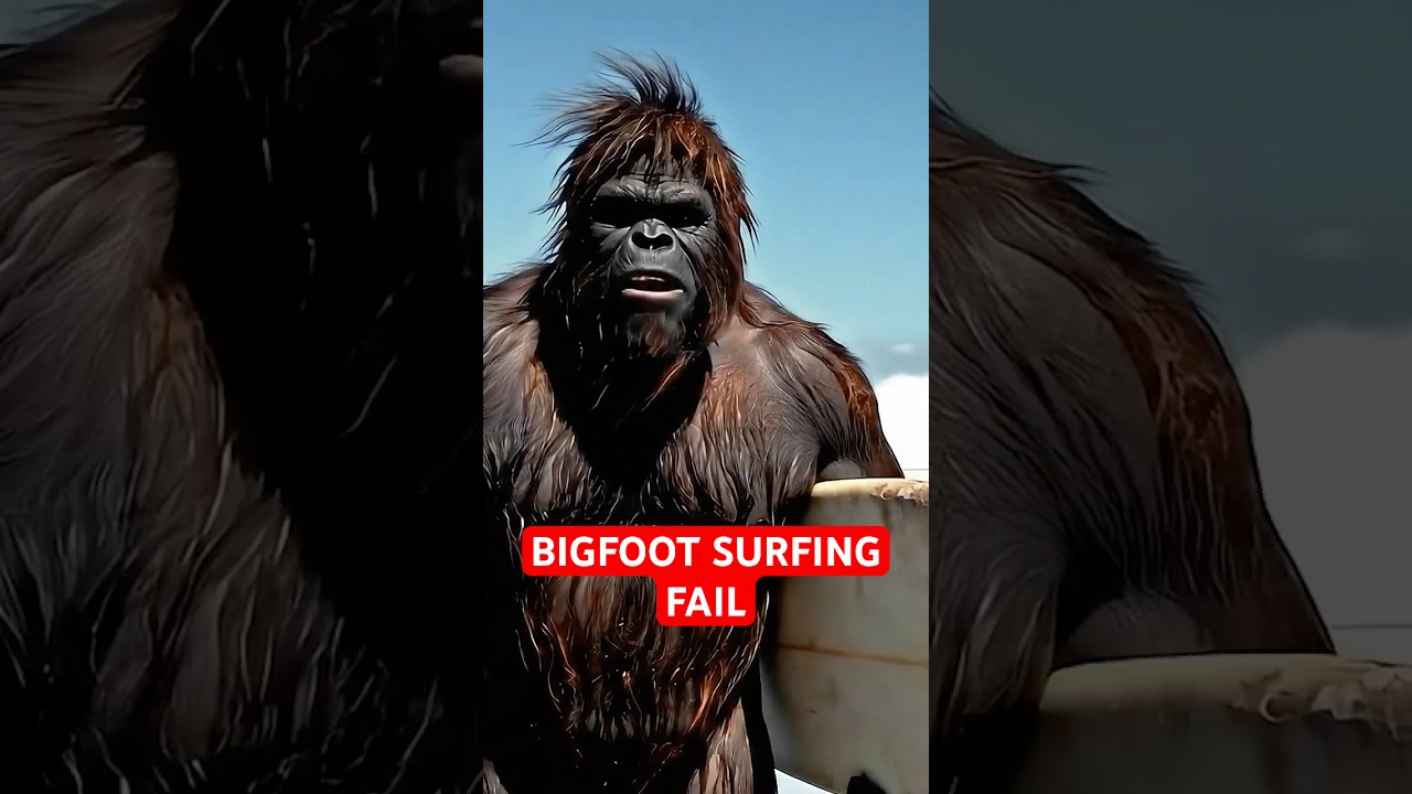 Leave the wipeouts to the pros - @watchsurfcinema  on FREE LIVE SPORTS instead.