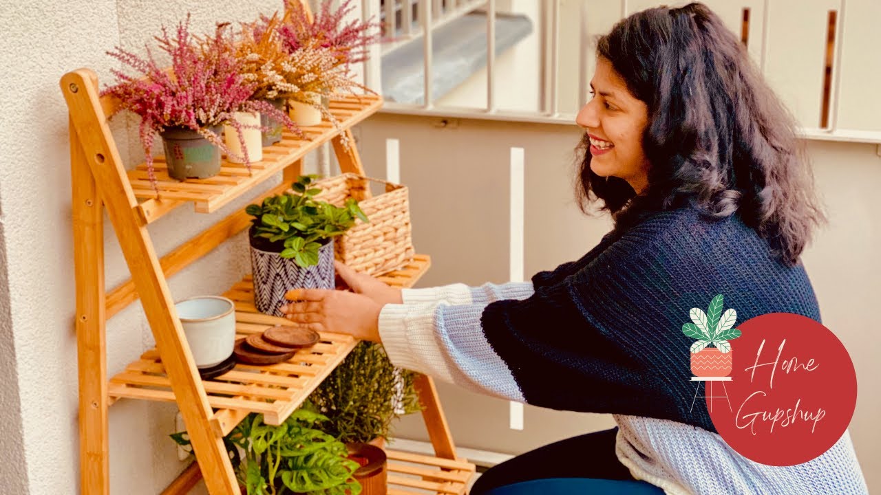 8 Lifestyle Habits to stay Positive, Motivated & Productive #positiveliving #lifestylehabits