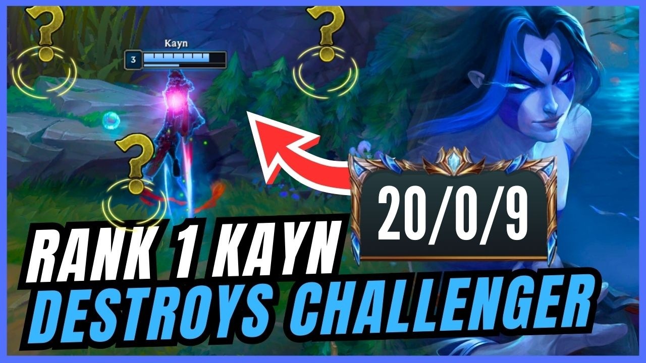 My Hardest Solo Carry Of Season 16!