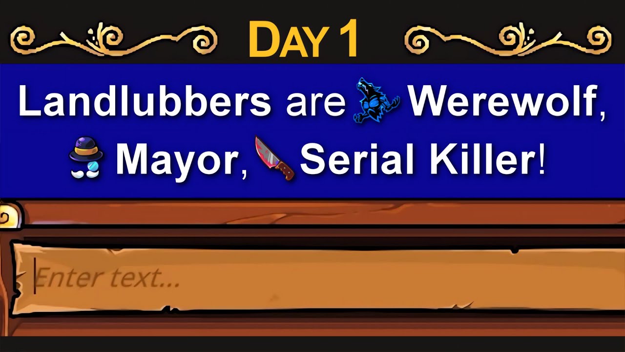 the Pirate game that should’ve been impossible…