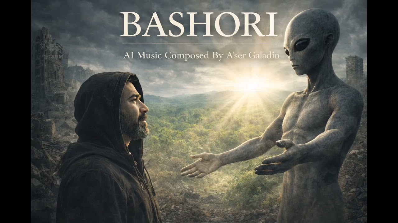 BASHORI