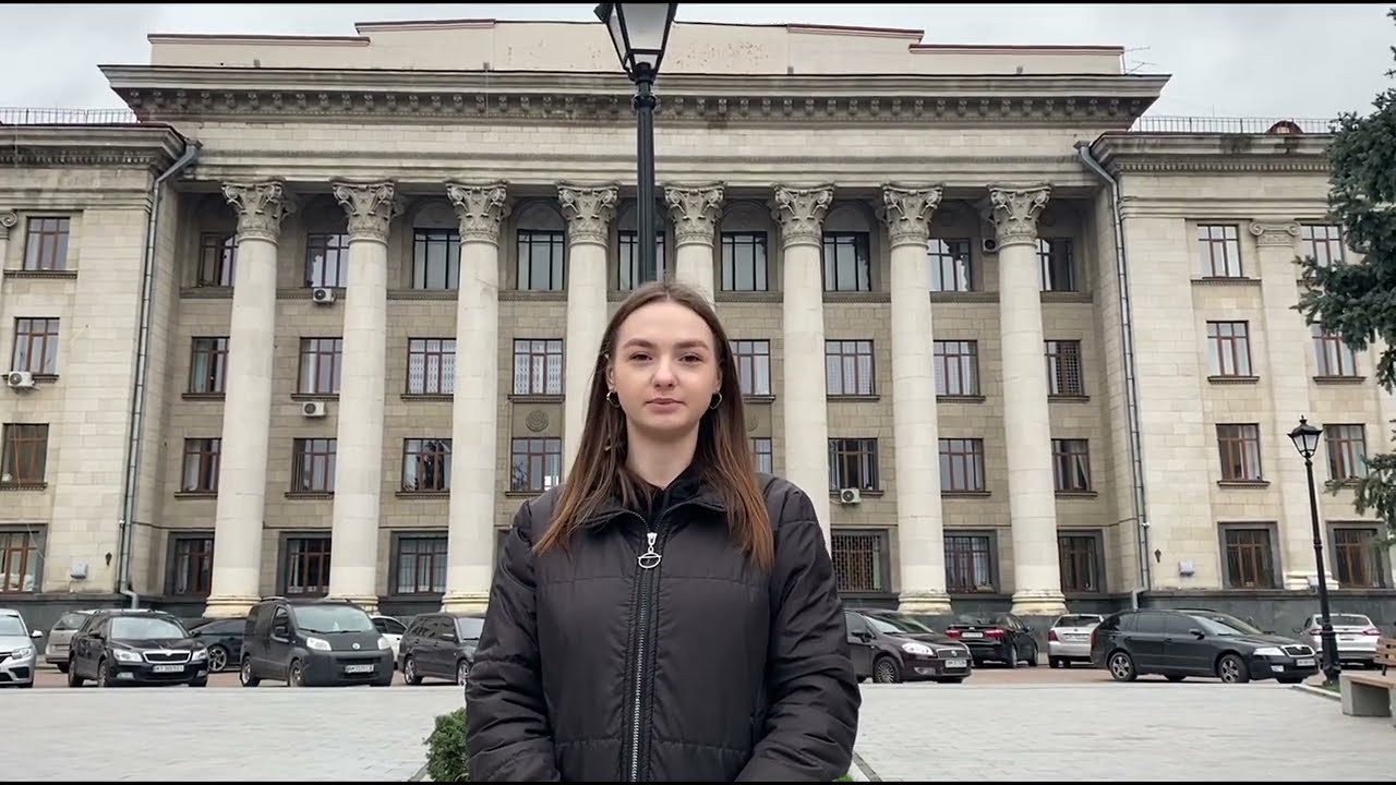 Житомир-travel. Замкова гора, Водонапірна вежа та інші цікаві місця Житомира