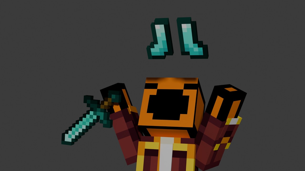 I Dominated A Survival Games Custom Server (Full Montage Version)