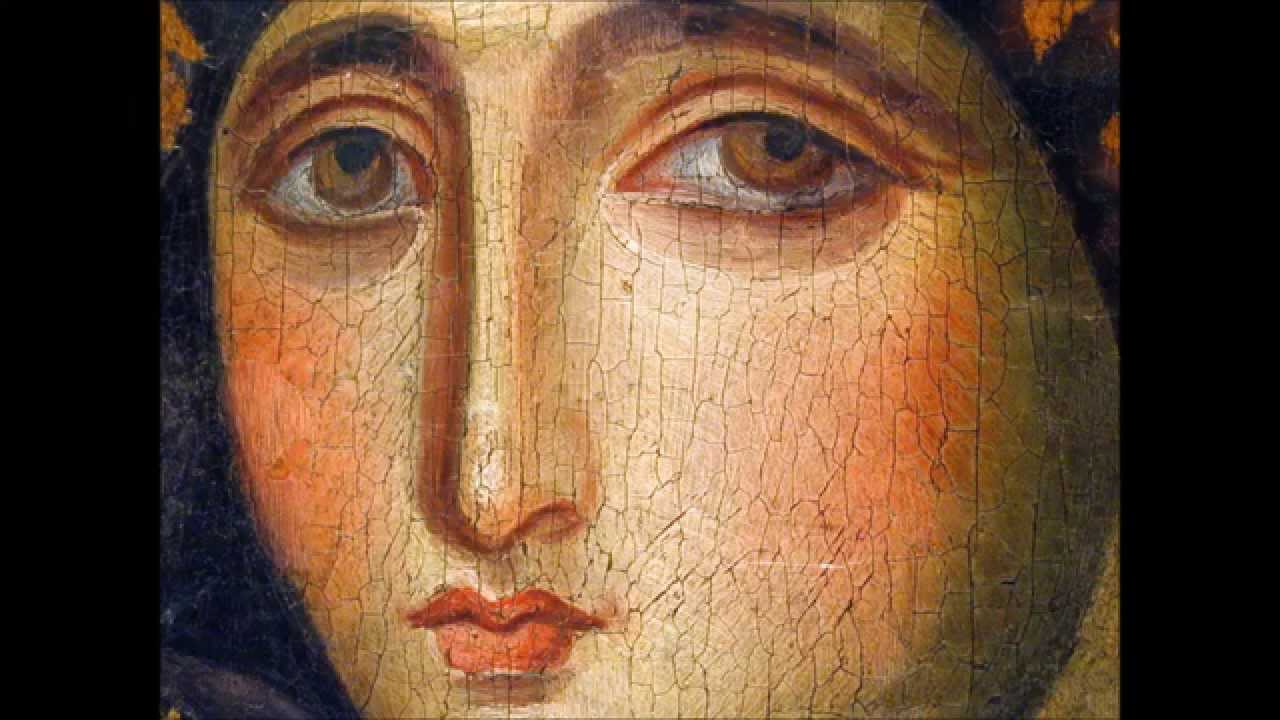 ROSARIUM BEAT&AElig; MARI&AElig; VIRGINIS MYSTERIA DOLORIS
