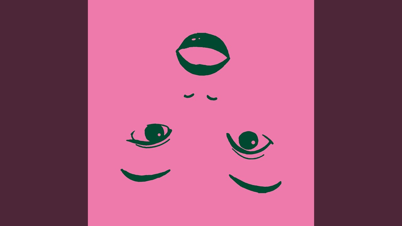 I Go (Soulwax Remix)