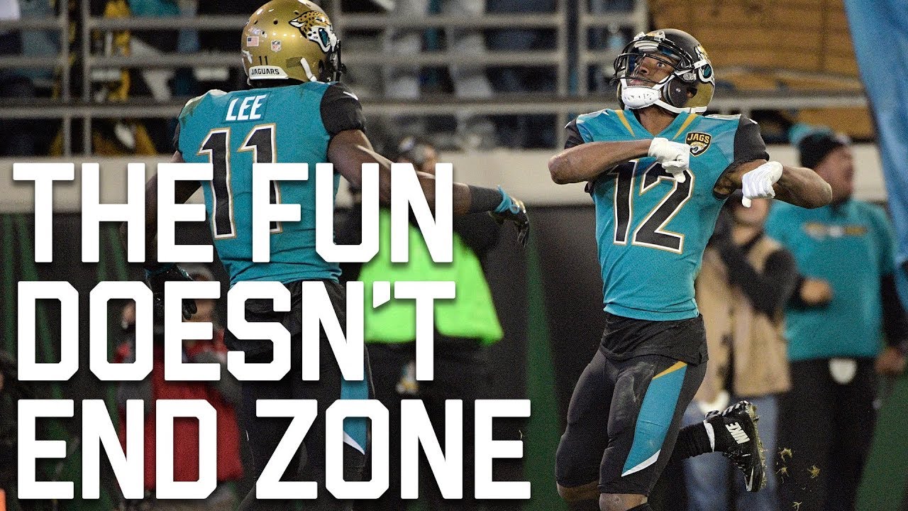 Best Dances & Celebrations of Week 14! | Good Morning Football | NFL Highlights