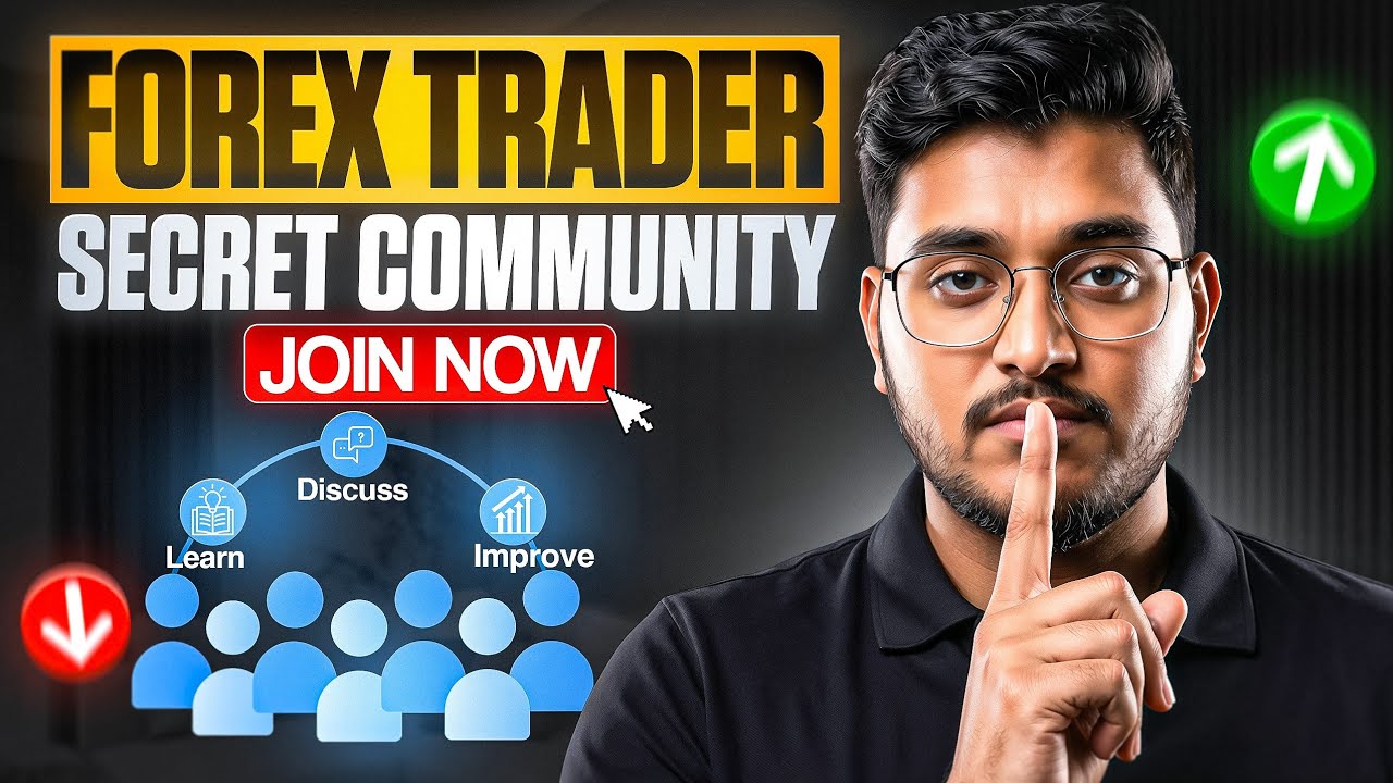 Forex, Prop Firms, & Tax: Everything You Need in One Place