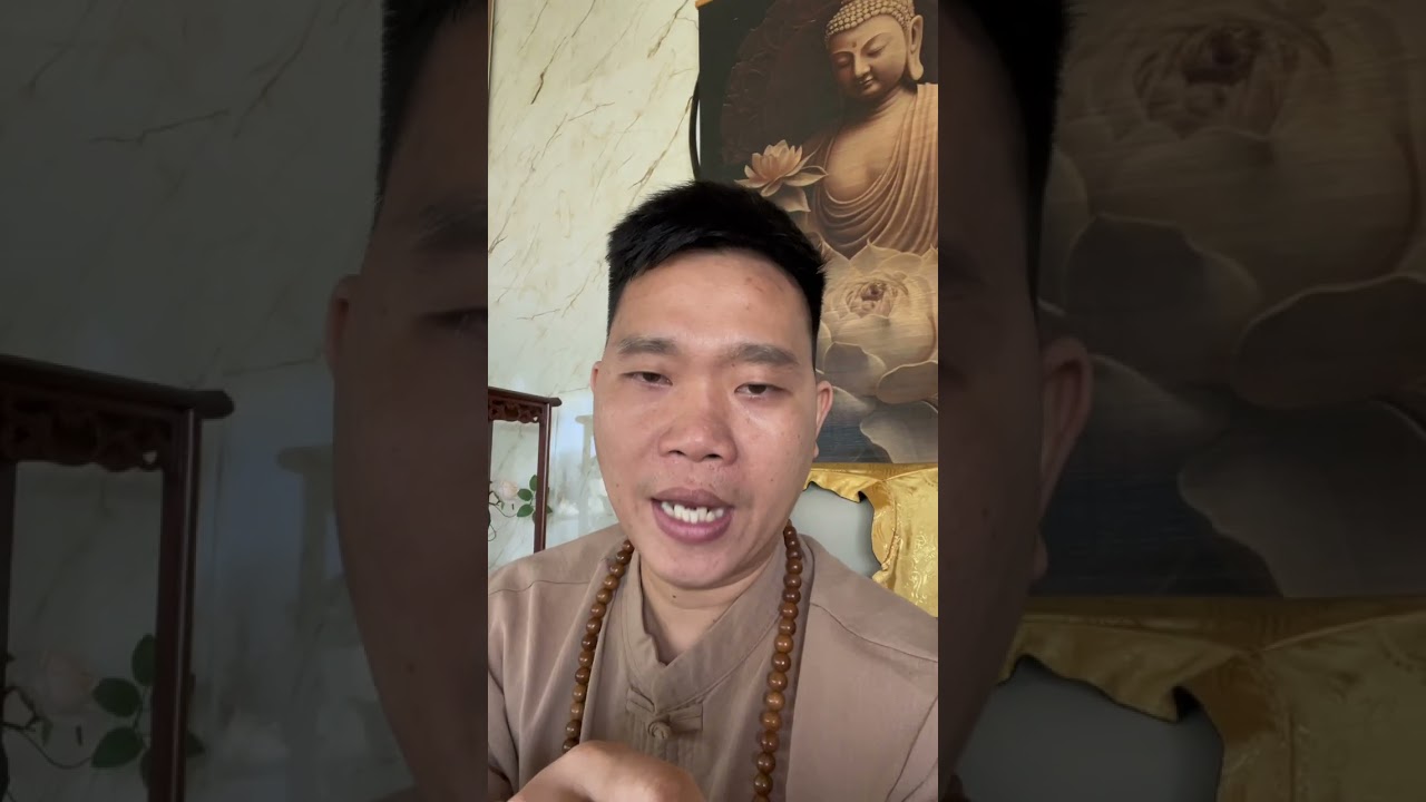 Nghành nghề nào sẽ phát triển trong những năm tới#phongthuy 