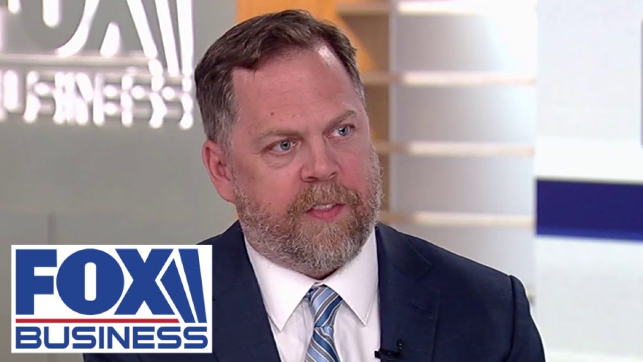'BANKFARE': This isn't even banana republic stuff, it's soviet, communist, journalist warns