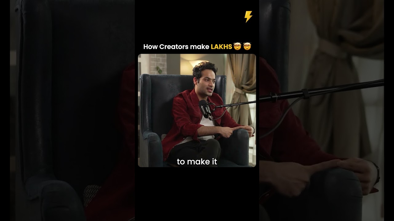 How Much Money do Influencers Earn?