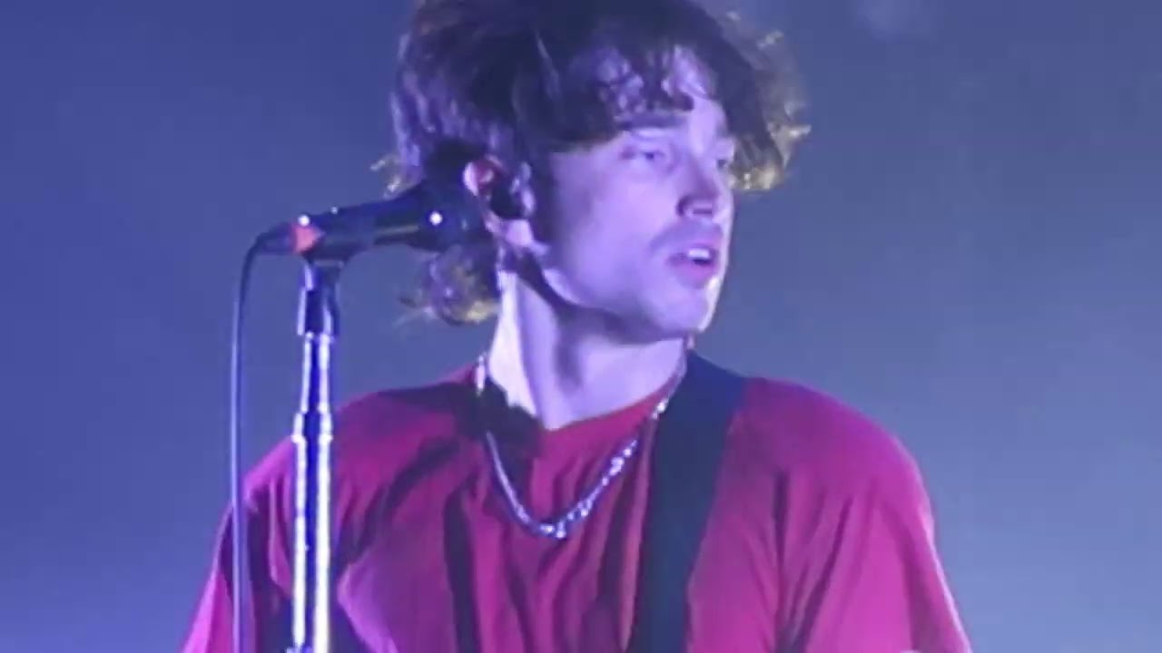 Inhaler live 