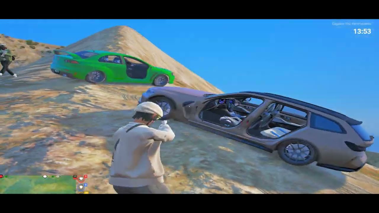 ONEX.LT | 👾 🦴 ⌛️