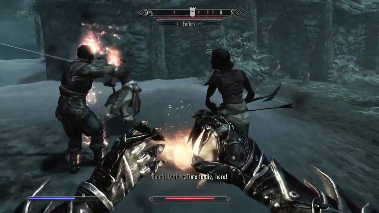 Skyrim_20260214234114
