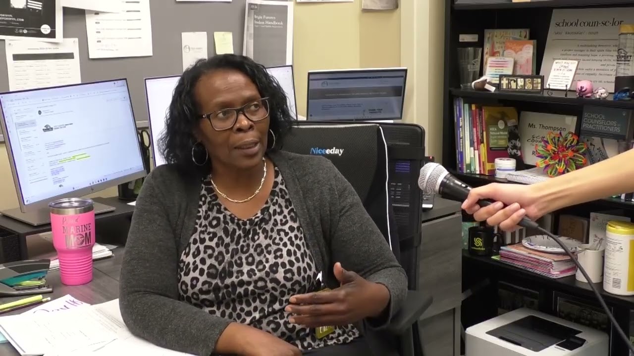 What Guidance Wants You To Know About Schedule Changes