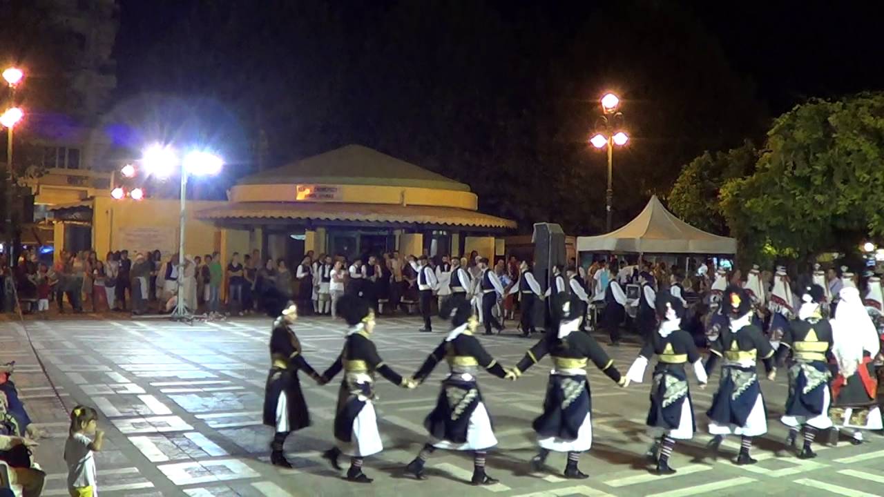 ΛΥΚΕΙΟ ΕΛΛΗΝΙΔΩΝ ΒΕΡΟΙΑΣ