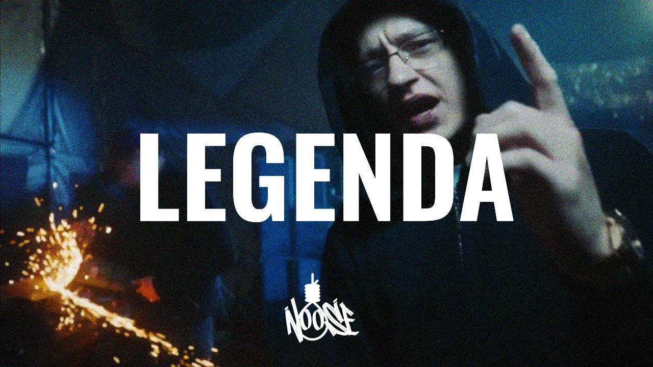 [FREE] VKIE X LIL SANTIAGO TYPE BEAT - 