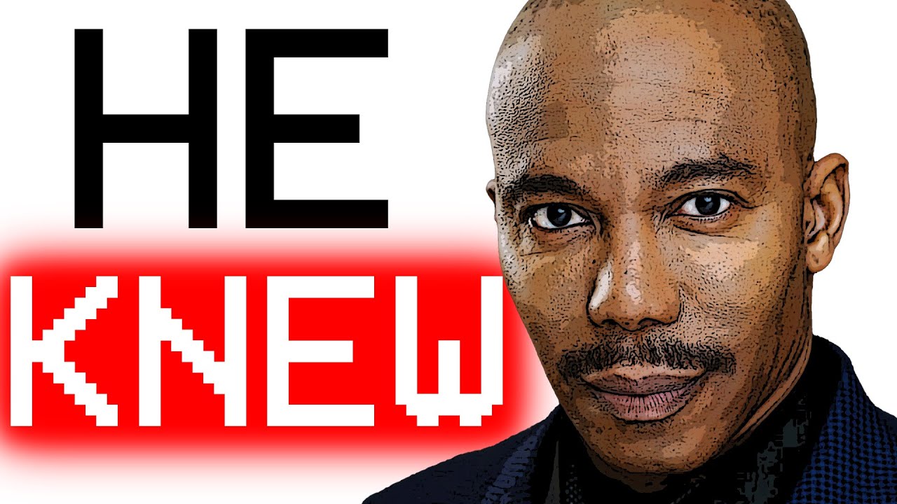 How did Sergeant Doakes Catch Dexter?